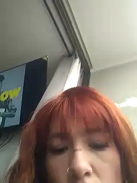 Xeena  online show from 26, 11, 2025