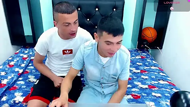 will and alex online show from 7, 1, 2026