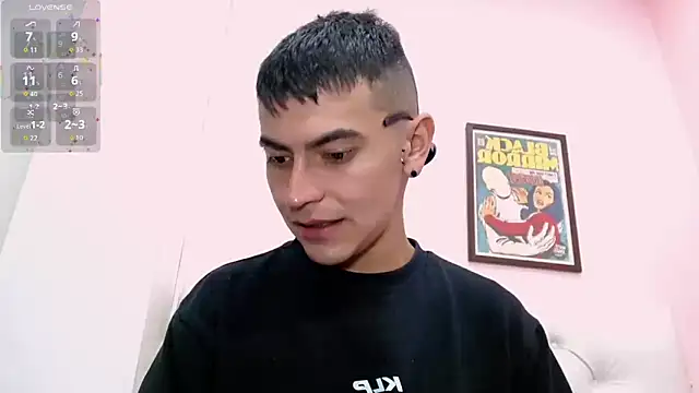 will and alex online show from 16, 3, 2026