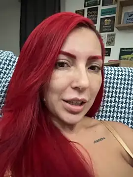 melisboa online show from 20, 11, 2025