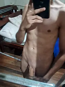 Snapshot of Dudu159753 chatting on 7, 11, 2025 Dudu159753 online show from 7, 11, 2025