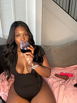 PrincessDreamm online show from 21, 11, 2025