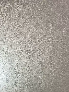 lauxury  online show from 7, 2, 2026