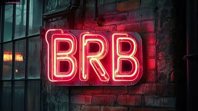 noah corvelle online show from 19, 12, 2025