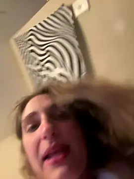 secretknight Mrmask online show from 4, 11, 2025