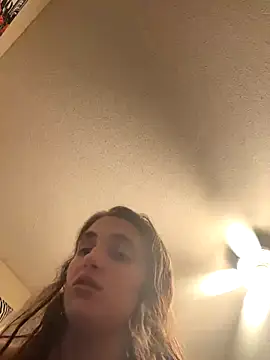 secretknight Mrmask online show from 5, 11, 2025