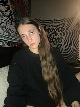 secretknight Mrmask online show from 9, 11, 2025