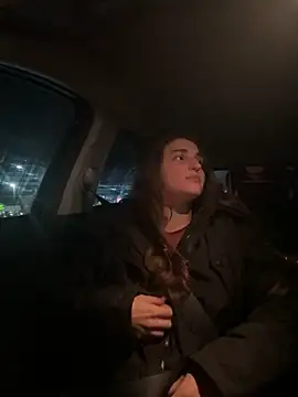 secretknight Mrmask online show from 14, 11, 2025