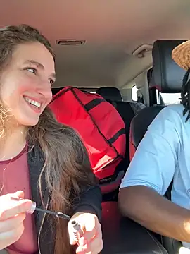 secretknight Mrmask online show from 14, 11, 2025