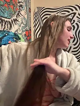 secretknight Mrmask online show from 15, 11, 2025