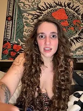 secretknight Mrmask online show from 16, 11, 2025