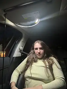 secretknight Mrmask online show from 19, 11, 2025