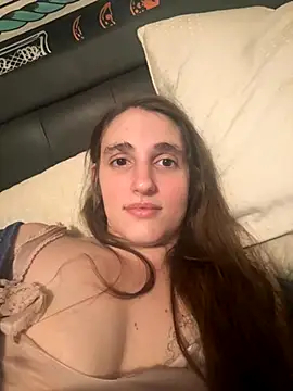 secretknight Mrmask online show from 4, 12, 2025