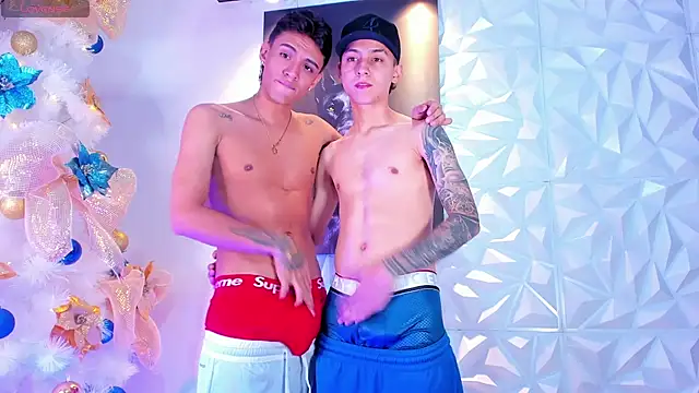 stiven 24cm online show from 18, 12, 2025