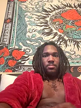 Mr mask973 online show from 16, 11, 2025