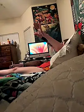 Mr mask973 online show from 17, 11, 2025