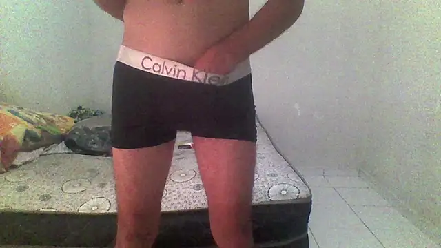 Dot22cmCearense online show from 23, 11, 2025