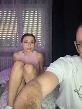 Snapshot of ares7ciao chatting on 17, 11, 2025 ares7ciao online show from 17, 11, 2025