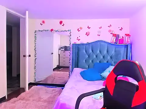 Aurora sky9 online show from 13, 1, 2026