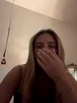 Ell albescu online show from 5, 11, 2025