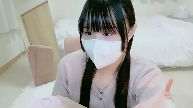 im hina2 online show from 14, 11, 2025