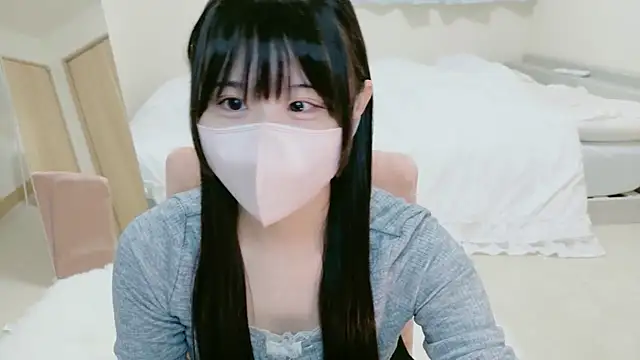 im hina2 online show from 4, 12, 2025