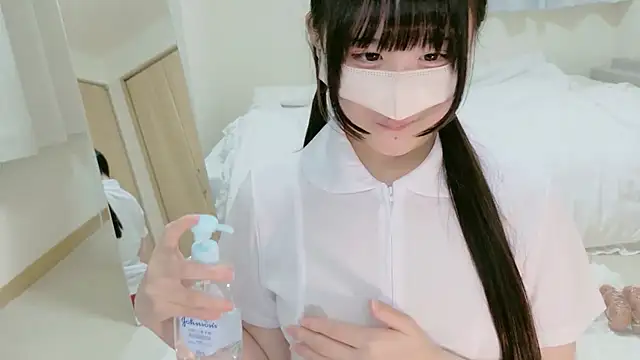 im hina2 online show from 31, 1, 2026