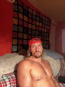 Snapshot of estebangonewild chatting on 17, 11, 2025 estebangonewild online show from 17, 11, 2025