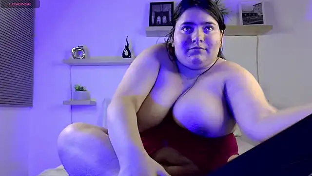 estrella gold online show from 25, 11, 2025