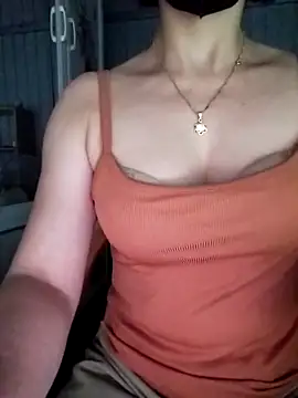 Snapshot of Niramiu chatting on 11, 11, 2025 Niramiu online show from 11, 11, 2025