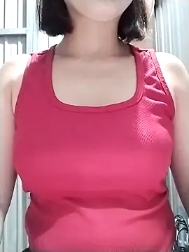 Snapshot of Niramiu chatting on 13, 2, 2026 Niramiu online show from 13, 2, 2026