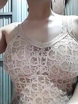 Snapshot of Niramiu chatting on 2, 3, 2026 Niramiu online show from 2, 3, 2026