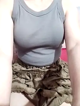 Snapshot of Niramiu chatting on 4, 3, 2026 Niramiu online show from 4, 3, 2026