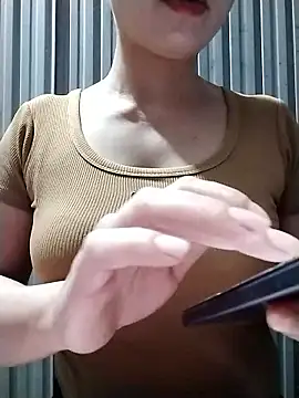 Snapshot of Niramiu chatting on 5, 3, 2026 Niramiu online show from 5, 3, 2026