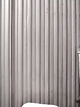 Snapshot of Niramiu chatting on 7, 3, 2026 Niramiu online show from 7, 3, 2026