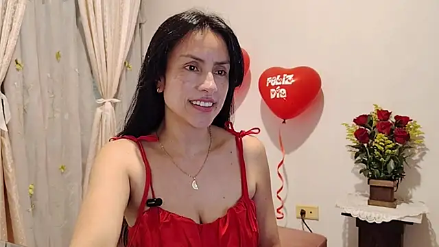 Bella Exhibition online show from 14, 2, 2026