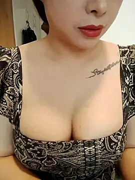 thu-cuoi online show from 2, 2, 2026