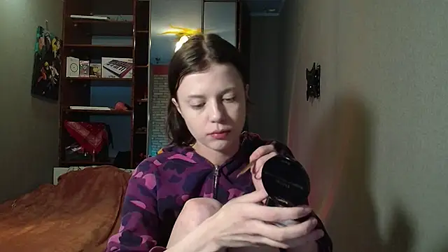 t files x online show from 11, 1, 2026