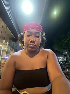 suryth23 online show from 10, 11, 2025