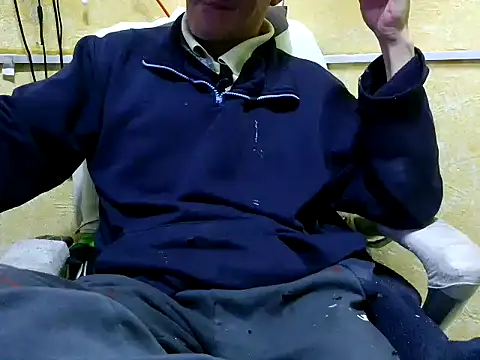 AlfaStarsX online show from 20, 11, 2025