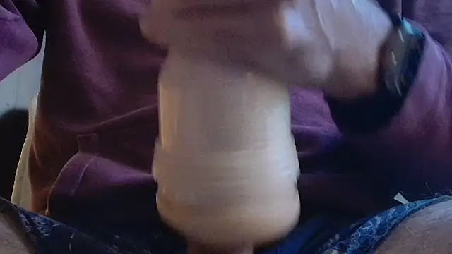 centerfieldshow online show from 2, 3, 2026