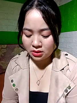 Bee-bgolden online show from 16, 12, 2025