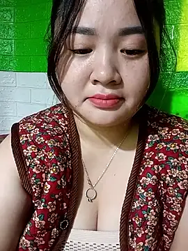 Bee-bgolden online show from 20, 12, 2025