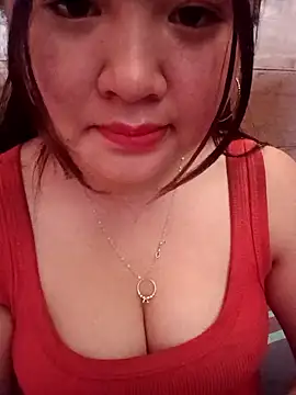 Bee-bgolden online show from 17, 1, 2026