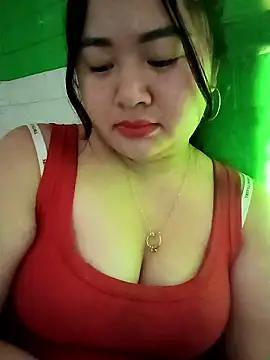 Bee-bgolden online show from 18, 1, 2026