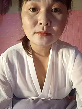 Panda-white online show from 18, 11, 2025