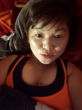 Panda-white online show from 22, 12, 2025