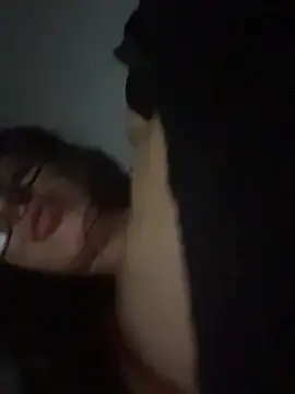 zowi101 online show from 15, 12, 2025