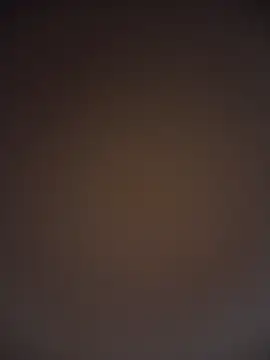 Snapshot of Asha_hot2 chatting on 26, 11, 2025 Asha hot2 online show from 26, 11, 2025