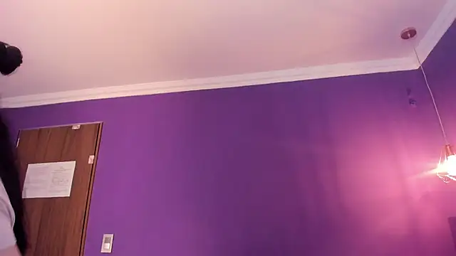 Snapshot of Isabella_Crofts chatting on 17, 2, 2026 Isabella Crofts online show from 17, 2, 2026